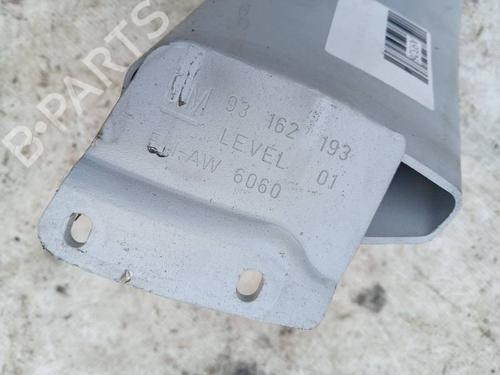 Headrest OPEL TIGRA TwinTop (X04) 1.3 CDTI (R97) | BP34944117I31 - Image 3