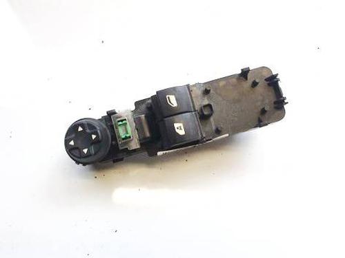 switch-citroen-ds3-sa_-2009-2010-2011-2012-2013-2014-2015-2016-32563834 main image