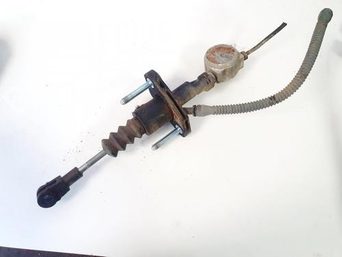 Used Clutch slave cylinder Clutch slave cylinder 35434318 35434318
