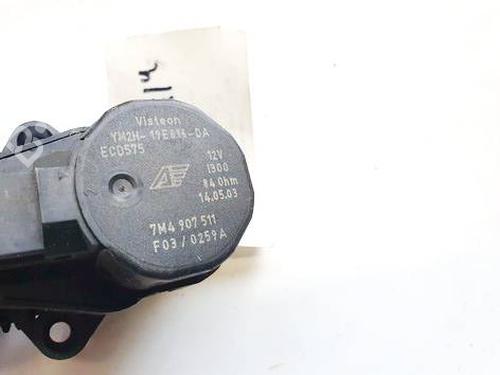 Electronic module BMW 5 (F10) 535 d | BP38739342M83 - Image 2