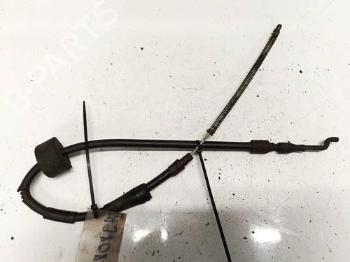 Used Cable Cable 34951012 34951012