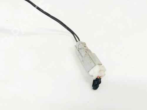 Electronic module HONDA CIVIC VIII Saloon (FD, FA) 1.3 IMA (FA3, FD3) | BP35127098M83 - Image 3
