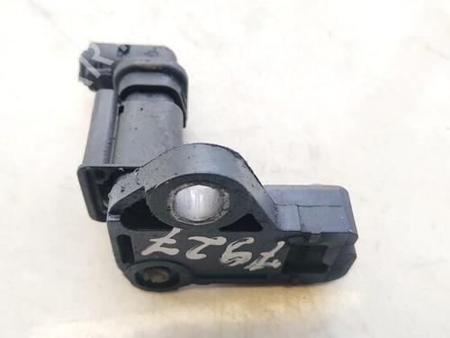 Used Electronic sensor Electronic sensor PEUGEOT 508 I (8D_) 1.6 HDi (115 hp) 35436474 35436474