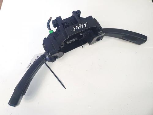 Used Warning switch Warning switch VOLVO V50 (545) 1.8 (125 hp) 35463513 35463513