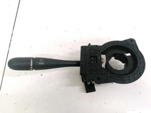 Used Warning switch Warning switch 35457299 35457299