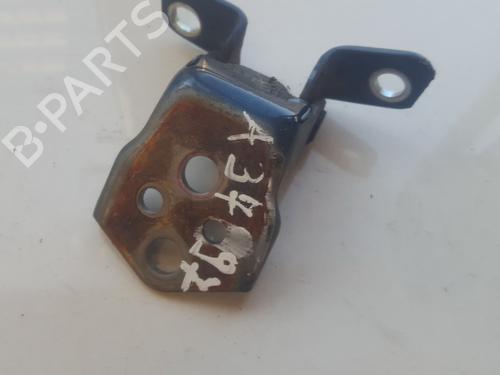 hingedoor-check-strap-mazda-5-cr-2005-2006-2007-2008-2009-2010-33510945 main image