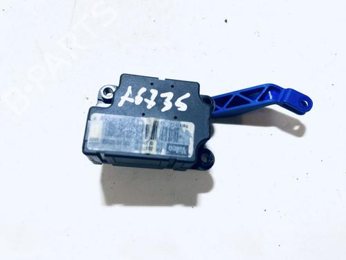 Used Electronic module Electronic module SAAB 9-3 (YS3F, E79, D79, D75) 1.9 TiD (150 hp) 33082626 33082626