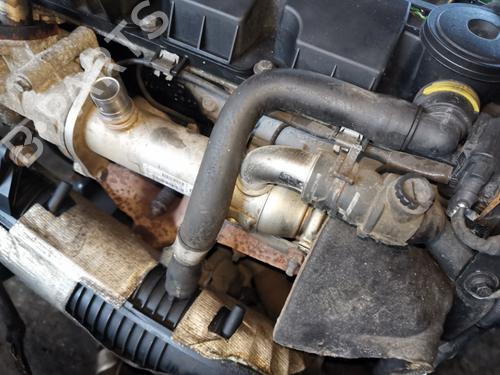 Egr VOLVO C30 (533) 2.0 D | BP35588613M69 - Image 3