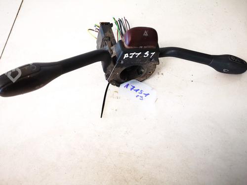 Used Warning switch Warning switch 35511272 35511272