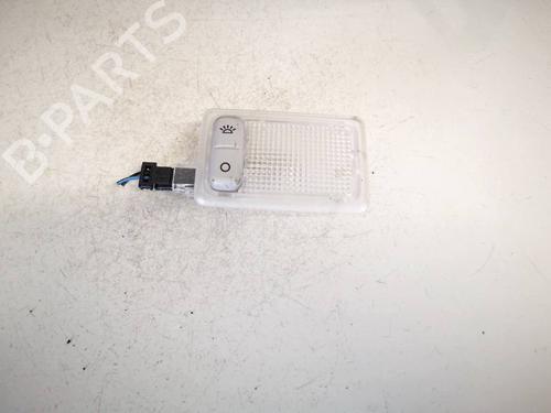 interior-roof-light-land-rover-discovery-sport-l550-2014-35070937 main image