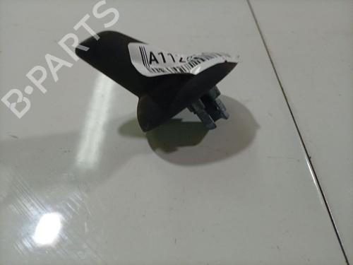 Used Antenna/Base Antenna/Base 34766145 34766145
