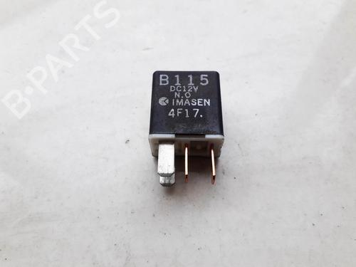 other-mazda-6-saloon-gg-2002-2003-2004-2005-2006-2007-2008-33525013 main image