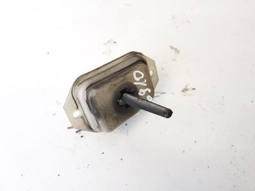 Used Electronic module Electronic module AUDI A6 C4 (4A2) 2.5 TDI (140 hp) 35546732 35546732
