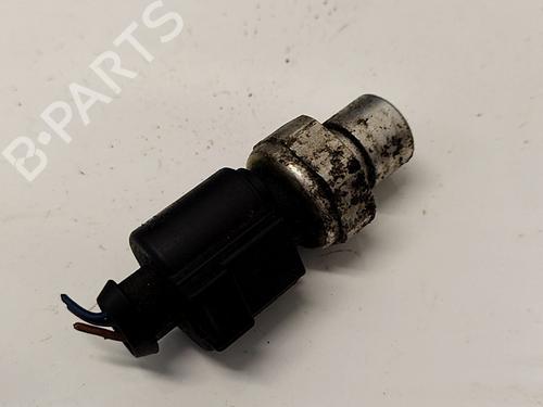 Electronic module SEAT IBIZA V (KJ1, KJG) 1.0 TSI | BP37655644M83 - Image 3