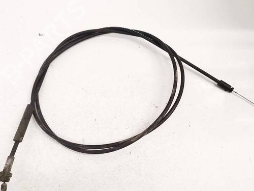 Kabel Kabel 38610617 38610617