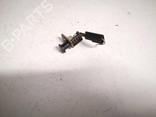 Used Electronic module Electronic module 35170698 35170698