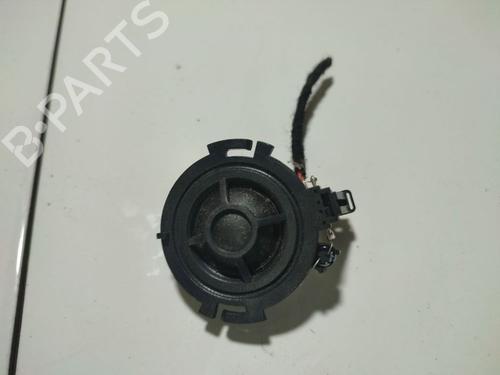 Used Speaker AUDI A6 C6 (4F2) 2.4 (177 hp) 32564252