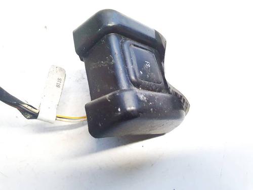 Used Switch Switch VW TOURAN (1T3) 2.0 TDI (110 hp) 35149008 35149008