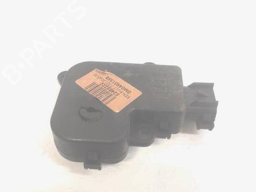 Used Electronic module Electronic module RENAULT ESPACE IV (JK0/1_) 2.2 dCi (JK0H) (150 hp) 32966715 32966715