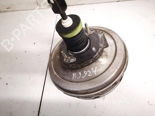 Used Servo brake Servo brake BMW 5 (E60) 523 i (177 hp) 35152477 35152477