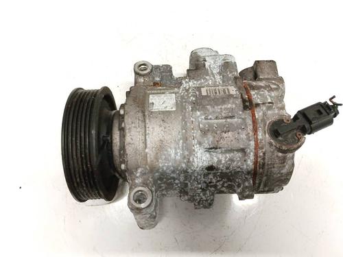 Used AC compressor AC compressor 35138133 35138133