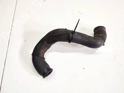 Used Pipe Pipe 35023537 35023537