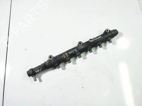 Used Injection rail Injection rail 34790042 34790042