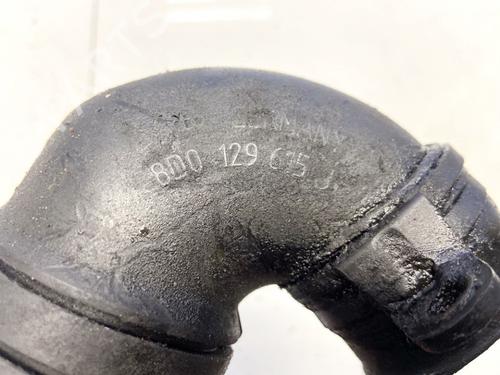 Pipe VW PASSAT B5 Variant (3B5) 1.9 TDI | BP32892034M125 - Image 3
