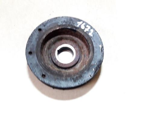 Used Pulley Pulley 35614368 35614368