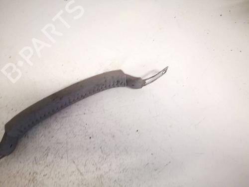 Interior roof handle LEXUS GS (_S19_) 300 (GRS190_, GRS190R) | BP35130801I35 - Image 3