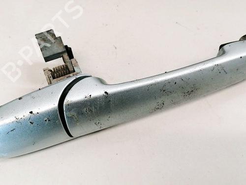 front-right-exterior-door-handle-mazda-6-saloon-gg-2002-2003-2004-2005-2006-2007-2008-35519838 main image