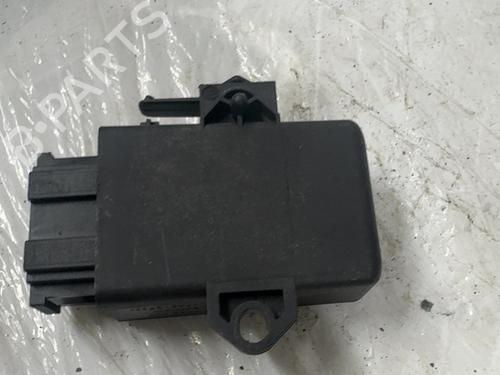 Electronic sensor BMW 5 (F10) 535 d | BP39160167M84 - Image 2