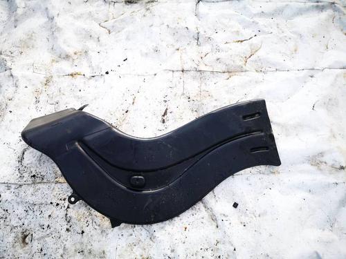 Used Pipe Pipe BMW 7 (E65, E66, E67) 740 d (258 hp) 35029843 35029843