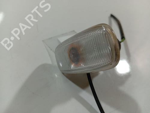 Left side indicator AUDI A2 (8Z0) 1.4 | BP34904190I20 - Image 4