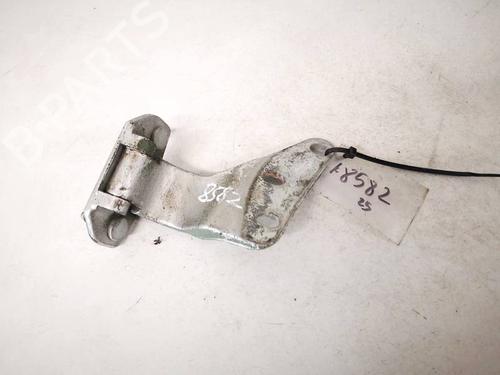 hingedoor-check-strap-mercedes-benz-gl-class-x164-2006-2007-2008-2009-2010-2011-2012-32929398 main image