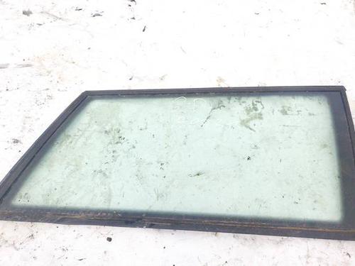 Panel rude bagtil højre Panel rude bagtil højre 35071150 35071150