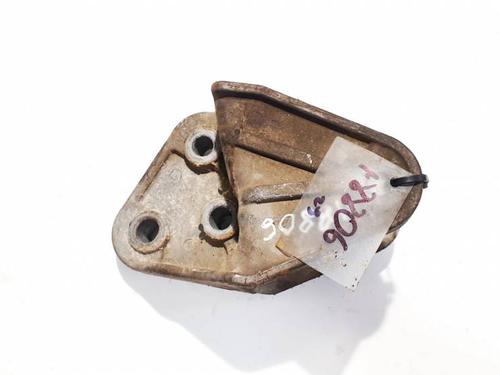 Used Support DODGE AVENGER 2.0 (156 hp) 32933752