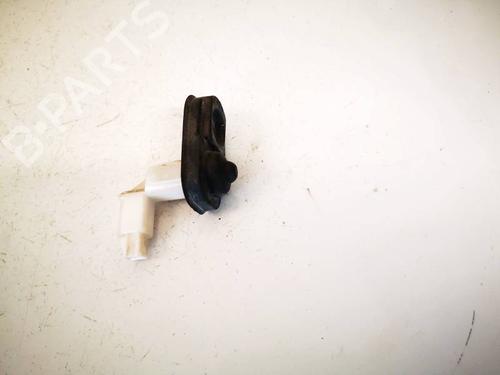 Electronic module SUZUKI SWIFT III (MZ, EZ) 1.5 (RS415, ZC21S) | BP34914920M83 - Image 3
