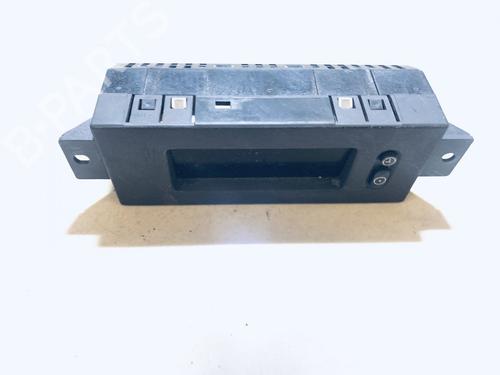 Used Display monitor Display monitor 35568580 35568580