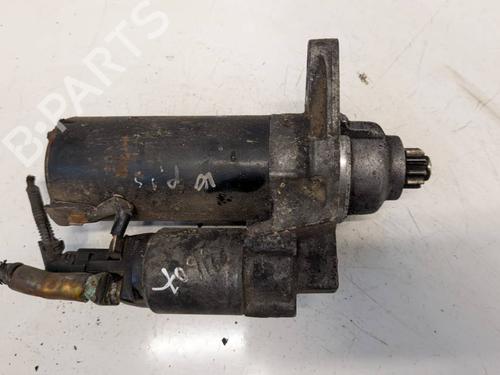 Used Starter Starter 38103596 38103596