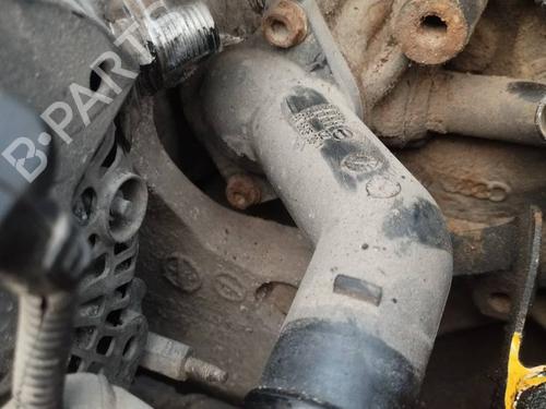Used Pipe Pipe 35234436 35234436