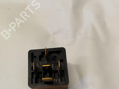 Electronic sensor OPEL SIGNUM Hatchback (Z03) 2.2 DTI (F48) | BP33098449M84 - Image 2