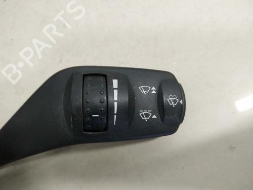 Warning switch FORD S-MAX (WA6) 2.0 TDCi | BP35564190I22 - Image 2