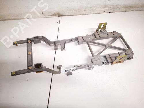 Støtte SAAB 9-3 (YS3F, E79, D79, D75) 1.9 TiD (150 hp) 32625591