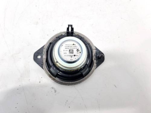 Speaker TESLA MODEL S (5YJS) 85D AWD | BP32618200E2