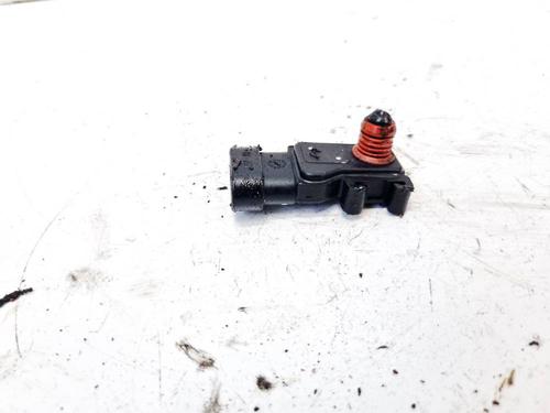 Electronic module RENAULT LAGUNA II (BG0/1_) 1.6 16V (BG0A, BG0L) | BP35249337M83 - Image 2