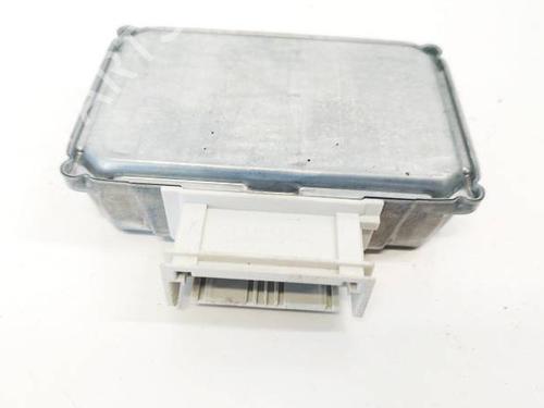 Engine control unit (ECU) OPEL ASTRA K (B16) 1.5 CRDI (68) | BP32591827M57 - Image 3