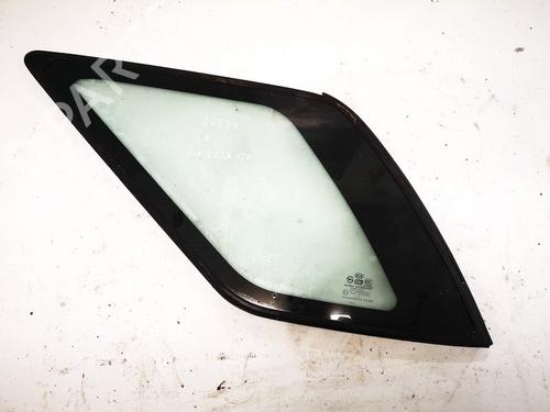 Panel rude bagtil venstre Panel rude bagtil venstre 35554711 35554711