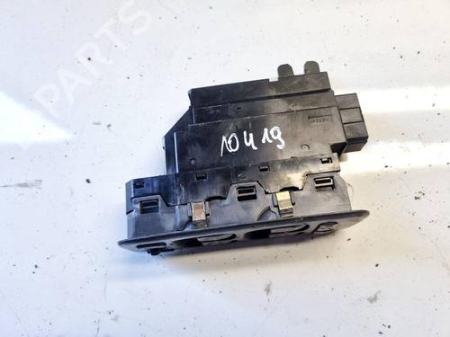 Switch VOLVO S60 I (384) 2.4 | BP35012834I30 - Image 3