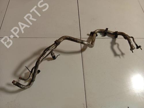 Used AC pipe AC pipe FORD MONDEO IV (BA7) 2.0 TDCi (115 hp) 33895368 33895368